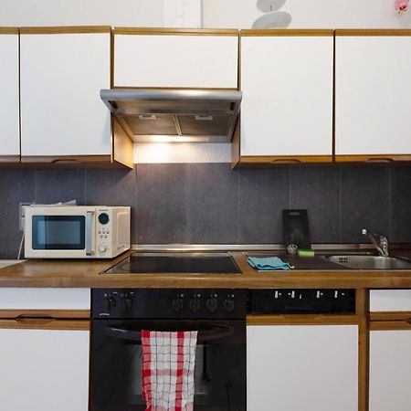 KaiserseschAn Der Moselアパートメント エクステリア 写真